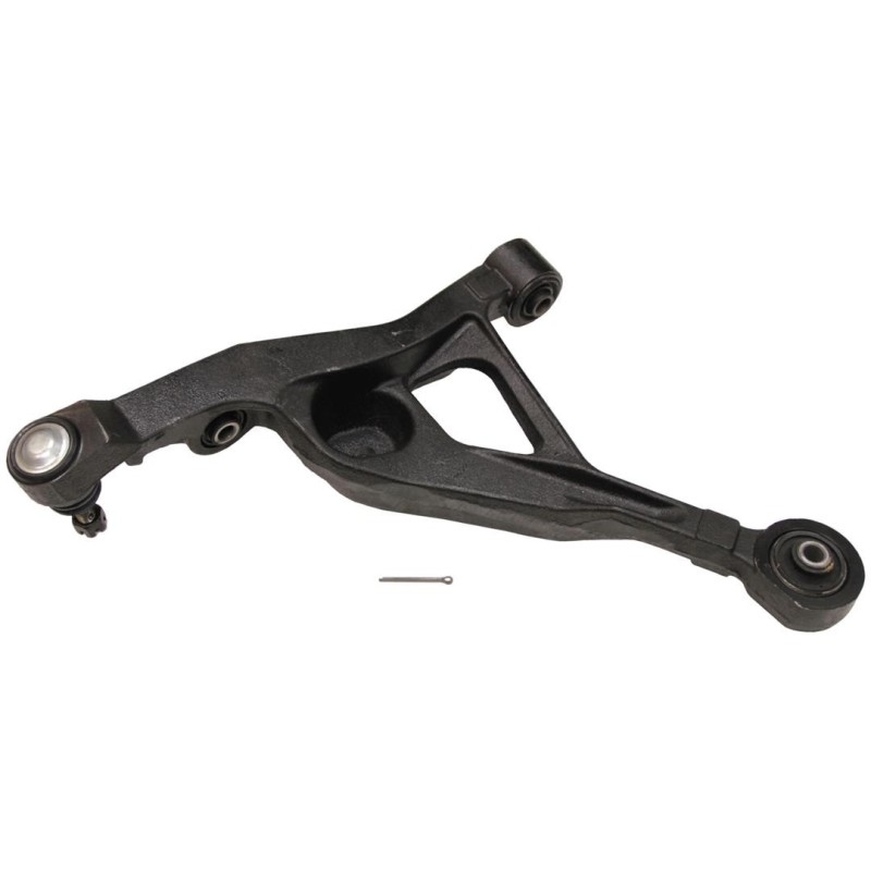 Control Arm for 1995-2000 Chrysler Cirrus