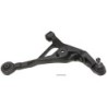 Control Arm for 1995-2000 Chrysler Cirrus