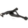 Control Arm for 1996-2006 Chrysler Sebring