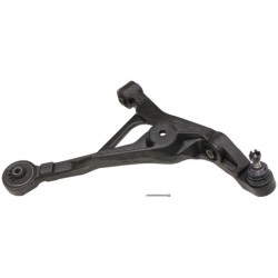 Control Arm for 1996-2006 Chrysler Sebring