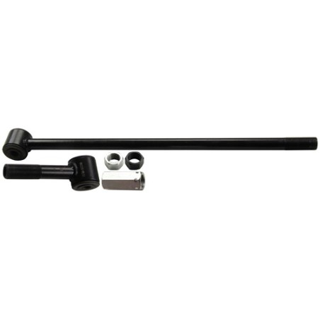 Control Arm for 1997-2004 Buick Regal