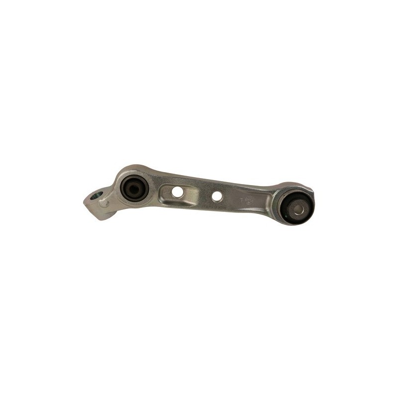 Control Arm for 2014-2016 BMW 528i