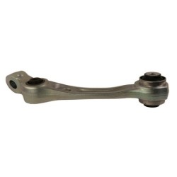 Control Arm for 2014-2016 BMW 535d xDrive