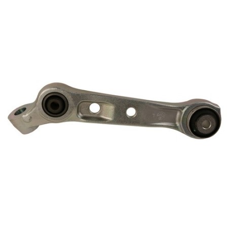 Control Arm for 2011-2016 BMW 535i