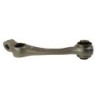 Control Arm for 2011-2016 BMW 535i xDrive