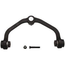 Control Arm for 1998-2011 Ford Ranger 2WD