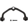 Control Arm for 1998-2011 Ford Ranger 2WD