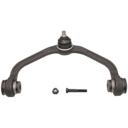 Control Arm for 1998-2011 Ford Ranger 2WD