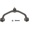 Control Arm for 1998-2011 Ford Ranger 2WD