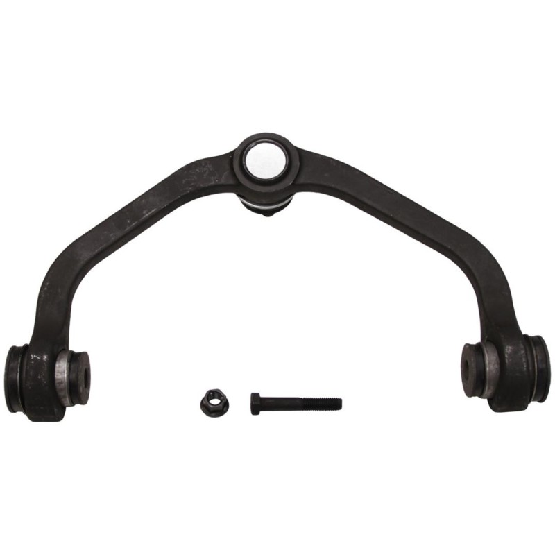 Control Arm for 2001-2009 Mazda B2300