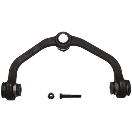 Control Arm for 1998-2007 Mazda B3000