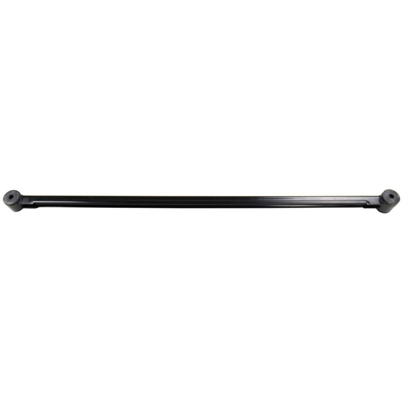 Track Bar for 2002-2007 Buick Rendezvous 2WD