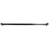 Track Bar for 2002-2007 Buick Rendezvous 2WD