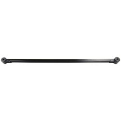 Track Bar for 2002-2007 Buick Rendezvous 2WD