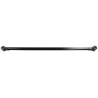 Track Bar for 2002-2007 Buick Rendezvous 2WD