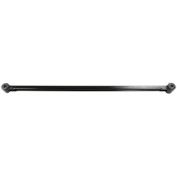 Track Bar for 2005-2008 Chevrolet Uplander 2WD