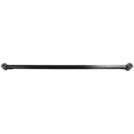 Track Bar for 1997-2005 Chevrolet Venture 2WD