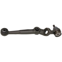 Control Arm for 1989-1997...