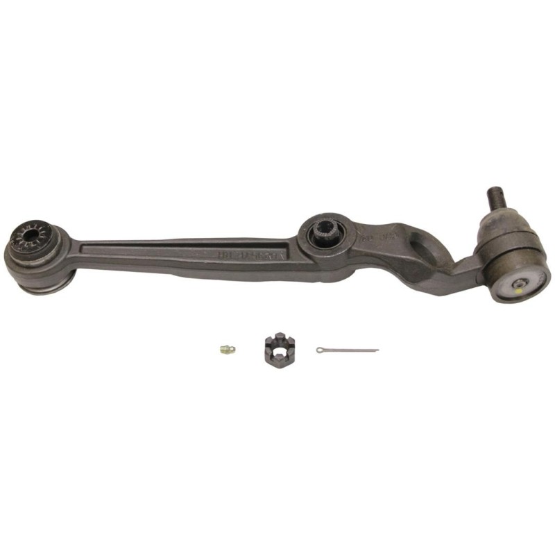 Control Arm for 1989-1997 Ford Thunderbird