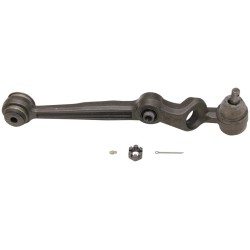 Control Arm for 1989-1997 Ford Thunderbird