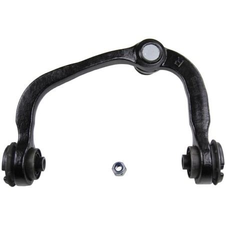 Control Arm for 2004-2014 Ford F-150