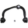 Control Arm for 2004-2014 Ford F-150