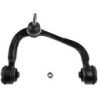 Control Arm for 2004-2014 Ford F-150