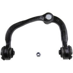 Control Arm for 2006-2008...