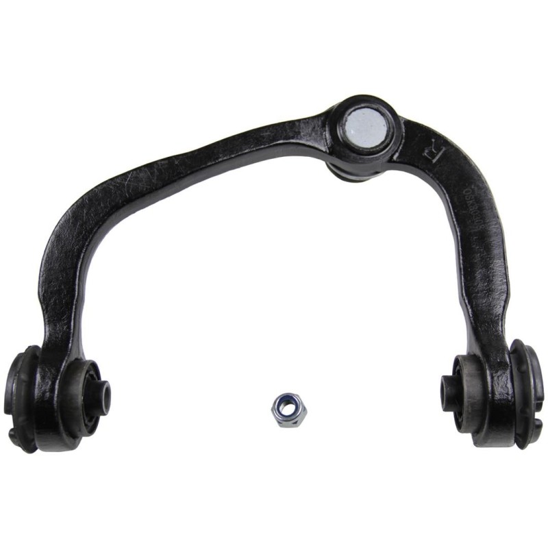 Control Arm for 2006-2008 Lincoln Mark LT