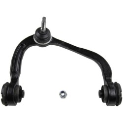 Control Arm for 2006-2008 Lincoln Mark LT