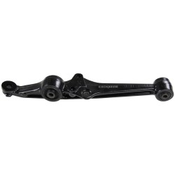 Control Arm for 1990-1993...