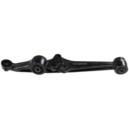 Control Arm for 1990-1993 Acura Integra