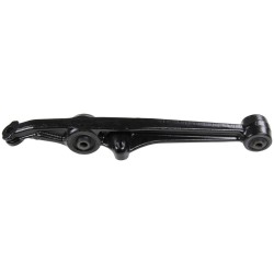 Control Arm for 1990-1993 Acura Integra