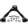 Control Arm for 2003-2011 Lincoln Town Car