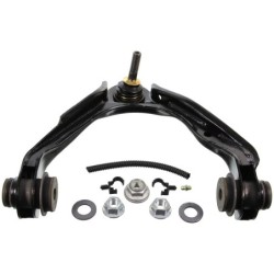 Control Arm for 2003-2011 Lincoln Town Car