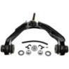 Control Arm for 2003-2011 Lincoln Town Car