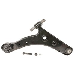 Control Arm for 2001-2006...