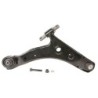 Control Arm for 2001-2006 Hyundai Santa Fe