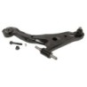 Control Arm for 2001-2006 Hyundai Santa Fe