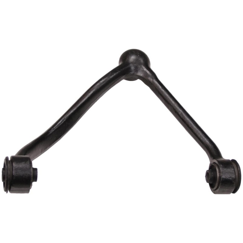 Control Arm for 2003-2006 Kia Sorento