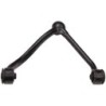 Control Arm for 2003-2006 Kia Sorento