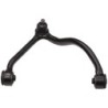 Control Arm for 2003-2006 Kia Sorento