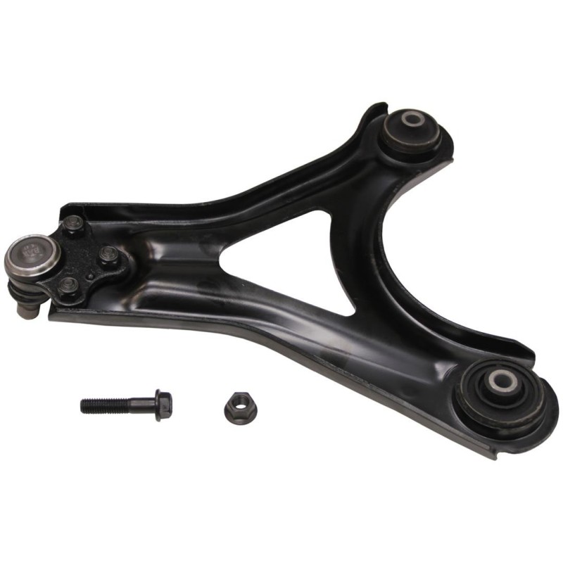 Control Arm for 1998-2000 Ford Contour