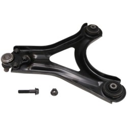 Control Arm for 1999-2002 Mercury Cougar