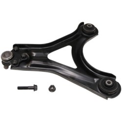 Control Arm for 1998-2000...