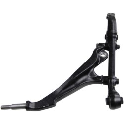 Control Arm for 1993-1997 Honda Civic del Sol