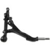 Control Arm for 1993-1997 Honda Civic del Sol