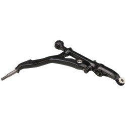 Control Arm for 1992-1995...