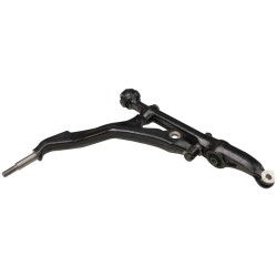 Control Arm for 1993-1997...