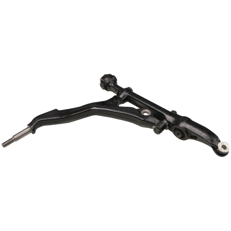 Control Arm for 1993-1997 Honda Civic del Sol